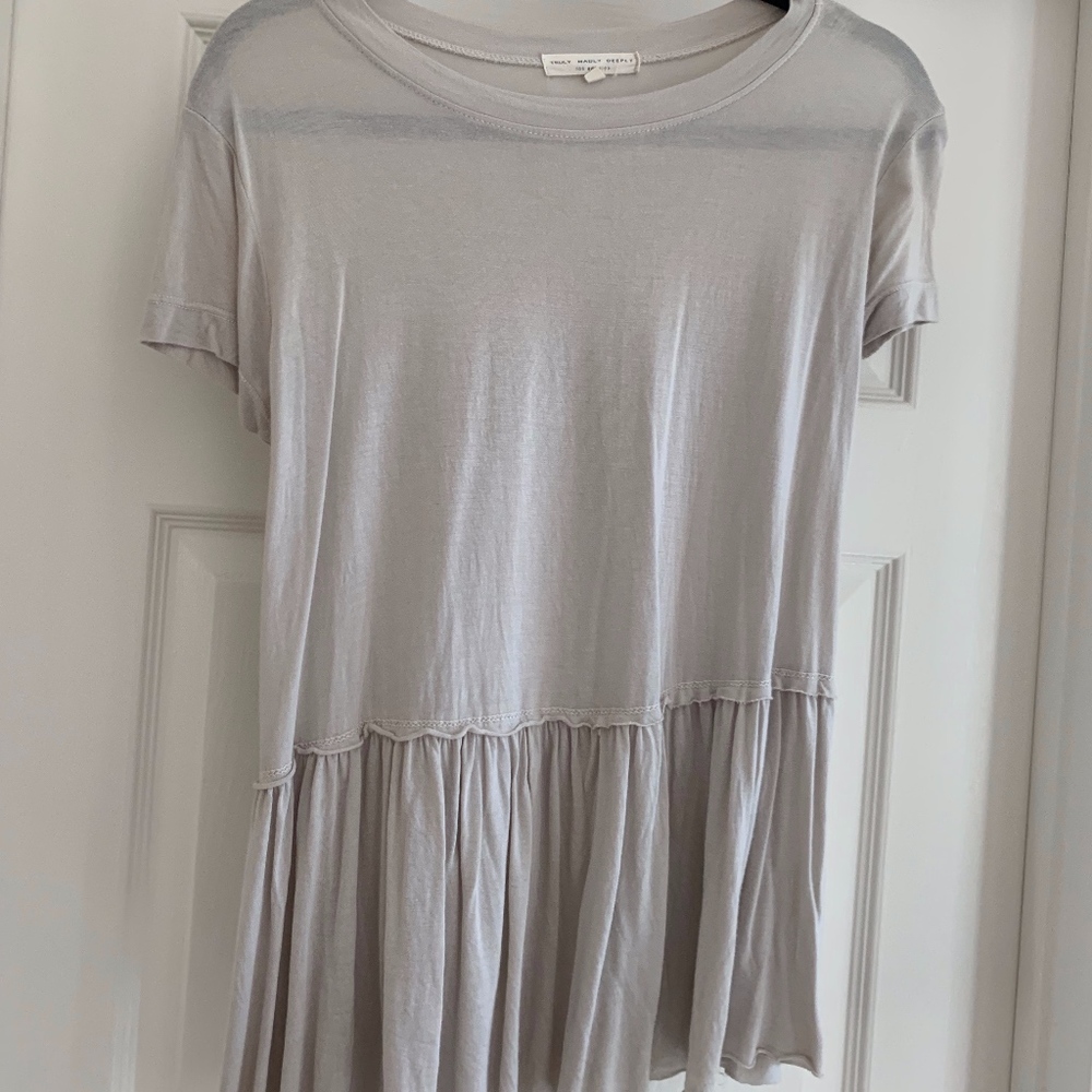 Truly Madly Deeply t-shirt